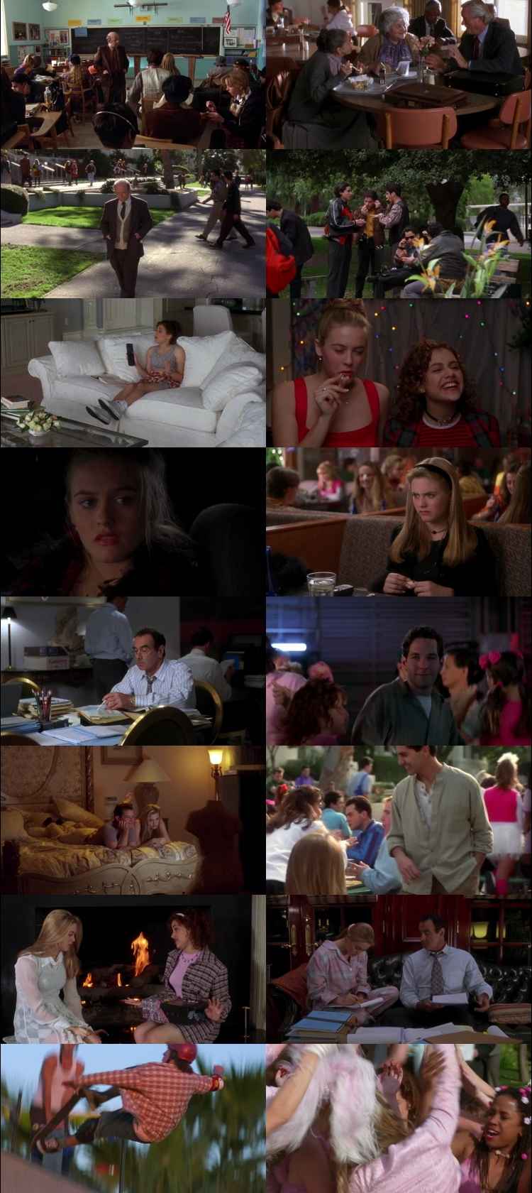 Titanic 1997 Hindi ORG Dual Audio Movie DD2.0 1080p 720p 480p BluRay ESubs x264 HEVC Titanic 1997 Hindi ORG Dual Audio Movie DD2.0 1080p 720p 480p BluRay ESubs x264 HEVC