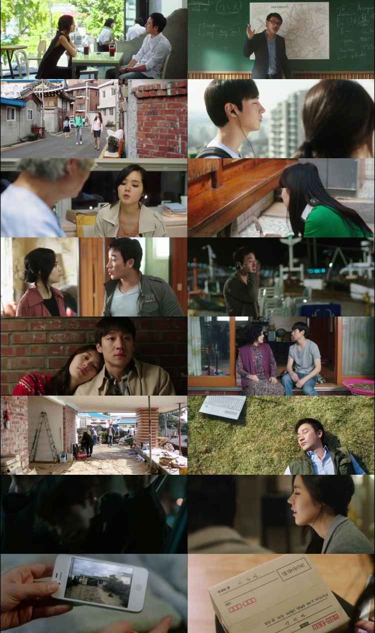 Hot Blood 2012 Hindi ORG Dual Audio Movie DD5.1 720p 480p Web-DL ESubs x264 HEVC Hot Blood 2012 Hindi ORG Dual Audio Movie DD5.1 720p 480p Web-DL ESubs x264 HEVC