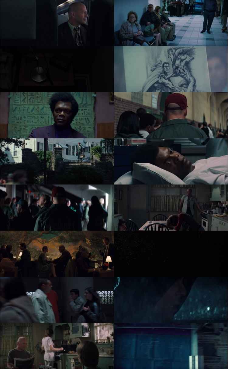 Unbreakable 2000 Hindi ORG Dual Audio Movie DD2.0 1080p 720p 480p BluRay ESubs x264 HEVC Unbreakable 2000 Hindi ORG Dual Audio Movie DD2.0 1080p 720p 480p BluRay ESubs x264 HEVC