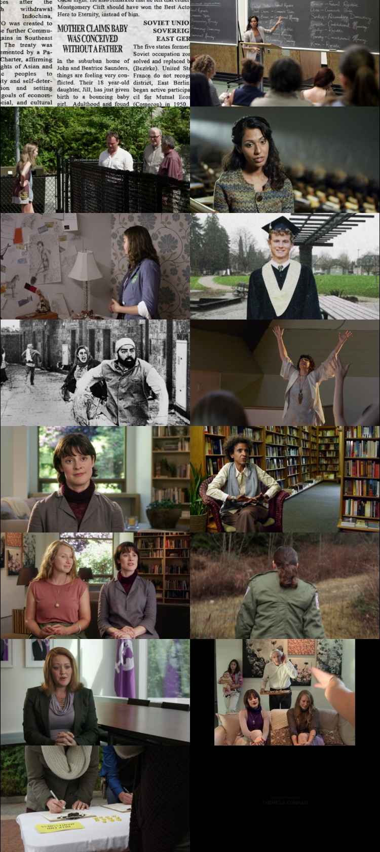 Hot Blood 2015 Hindi ORG Dual Audio Movie DD5.1 720p 480p Web-DL ESubs x264 HEVC Hot Blood 2015 Hindi ORG Dual Audio Movie DD5.1 720p 480p Web-DL ESubs x264 HEVC