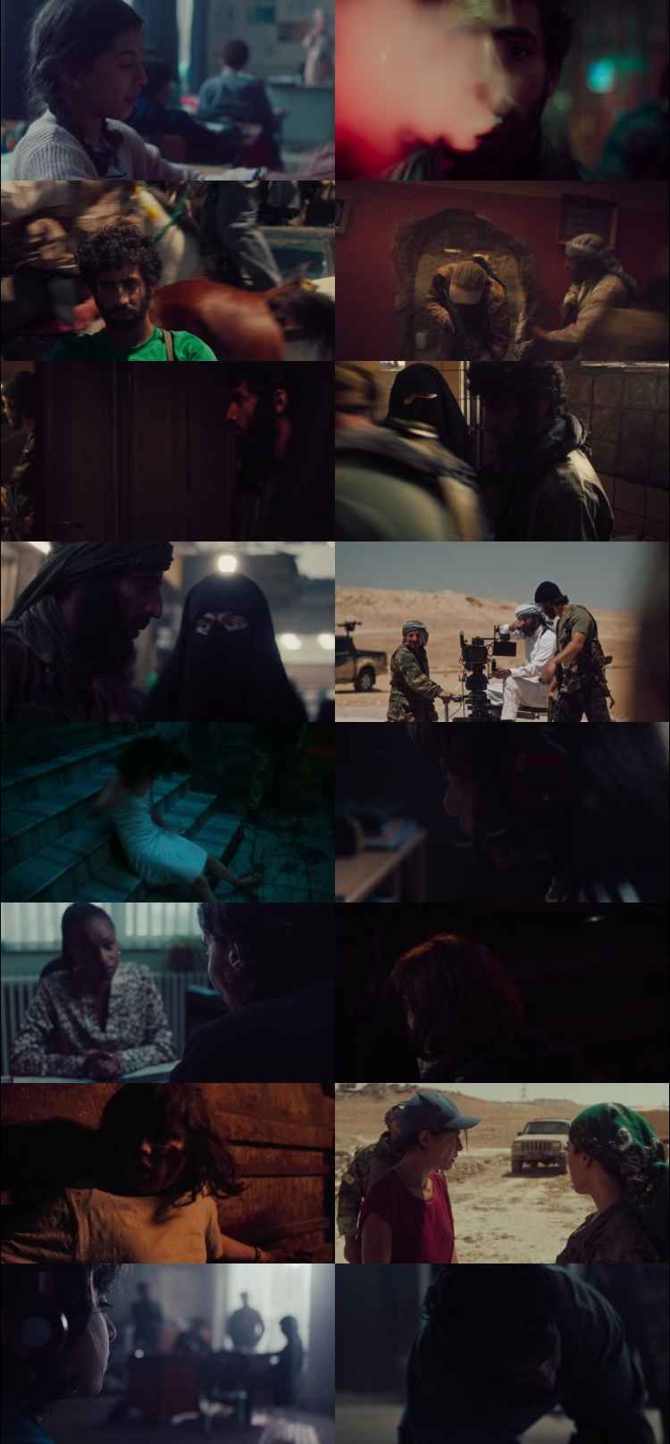 Rebel 2022 Hindi Movie DD2.0 1080p 720p 480p HDRip ESubs x264 HEVC Rebel 2022 Hindi Movie DD2.0 1080p 720p 480p HDRip ESubs x264 HEVC