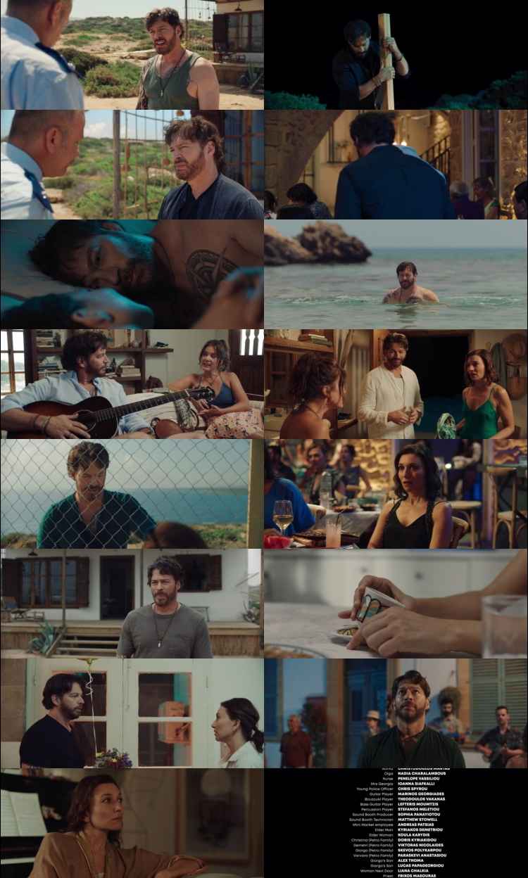 Find Me Falling 2024 Hindi ORG Dual Audio Movie DD5.1 1080p 720p 480p Web-DL ESubs x264 HEVC Find Me Falling 2024 Hindi ORG Dual Audio Movie DD5.1 1080p 720p 480p Web-DL ESubs x264 HEVC