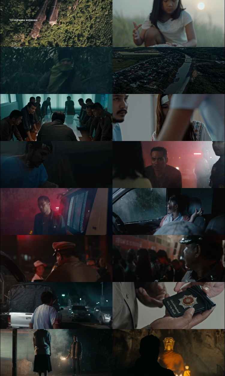 The Lake 2022 Hindi ORG Dual Audio Movie DD2.0 1080p 720p 480p BluRay ESubs x264 HEVC The Lake 2022 Hindi ORG Dual Audio Movie DD2.0 1080p 720p 480p BluRay ESubs x264 HEVC