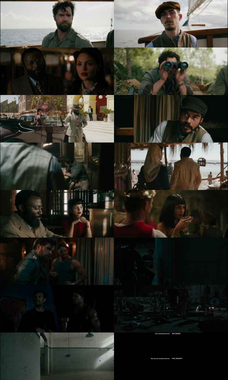 The Ministry of Ungentlemanly Warfare 2024 Hindi ORG Dual Audio Movie DD5.1 1080p 720p 480p Web-DL ESubs x264 HEVC The Ministry of Ungentlemanly Warfare 2024 Hindi ORG Dual Audio Movie DD5.1 1080p 720p 480p Web-DL ESubs x264 HEVC