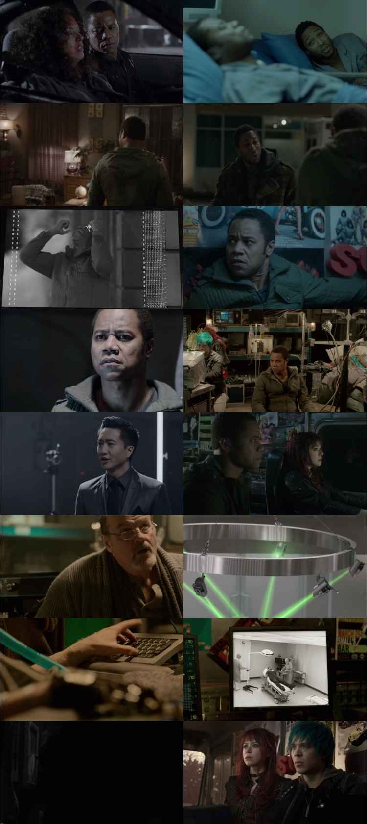 Hardwired 2005 Hindi ORG Dual Audio Movie DD5.1 1080p 720p 480p Web-DL ESubs x264 HEVC Hardwired 2005 Hindi ORG Dual Audio Movie DD5.1 1080p 720p 480p Web-DL ESubs x264 HEVC