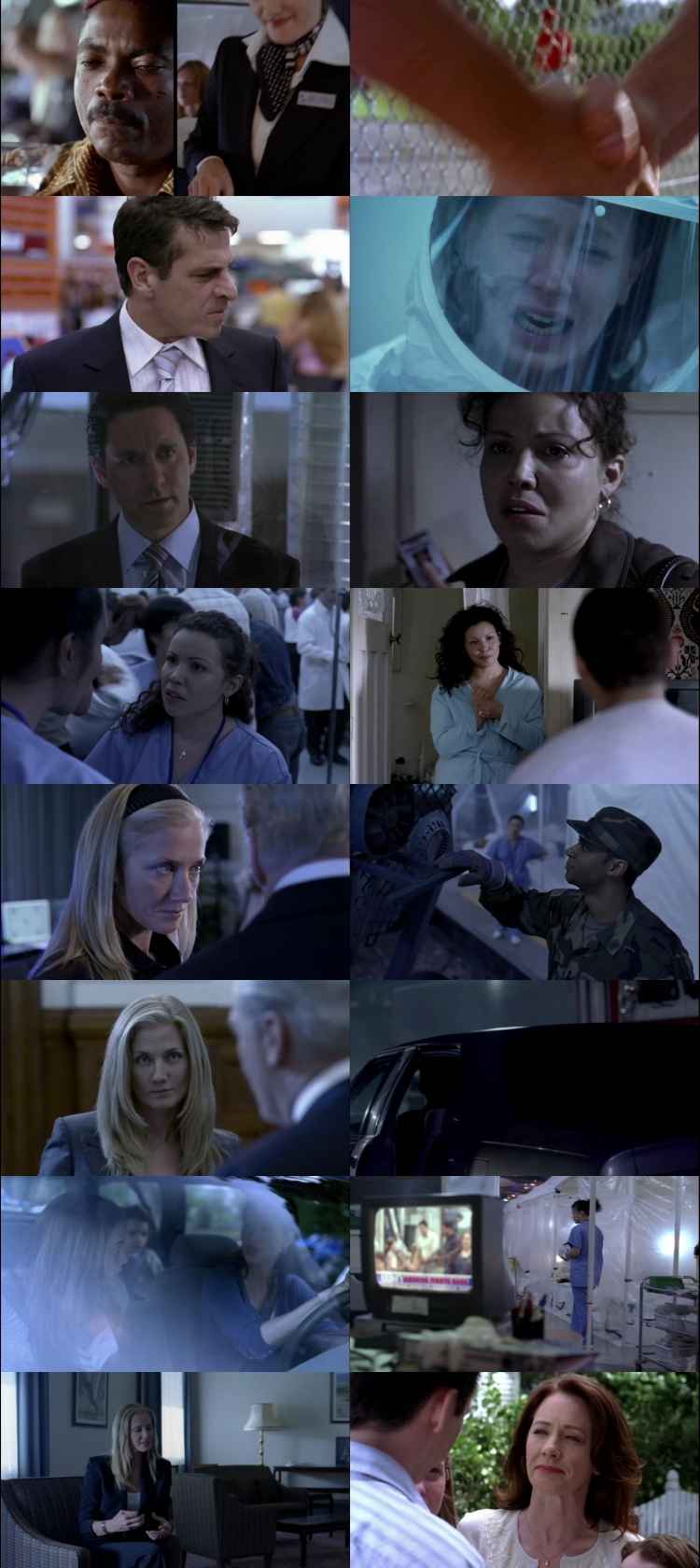 Fatal Contact – Bird Flu in America 2005 Hindi ORG Dual Audio Movie DD5.1 1080p 720p 480p Web-DL ESubs x264 HEVC Fatal Contact – Bird Flu in America 2005 Hindi ORG Dual Audio Movie DD5.1 1080p 720p 480p Web-DL ESubs x264 HEVC