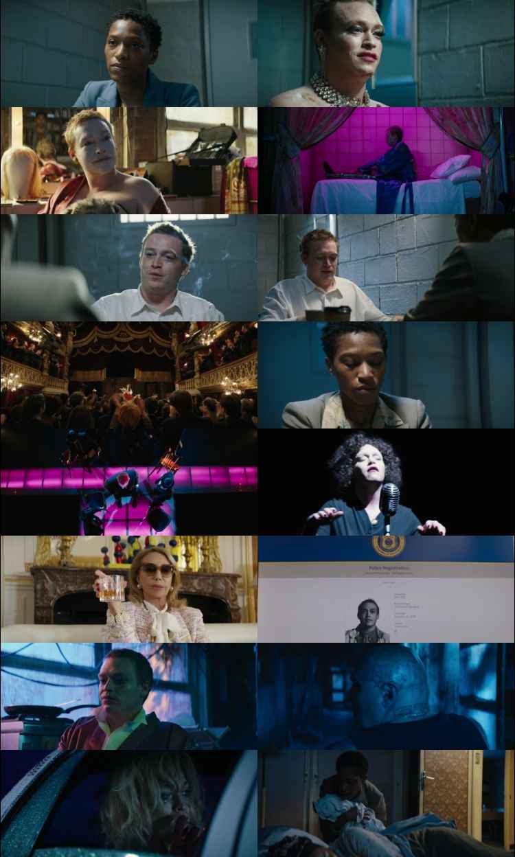 Dogman one0one4 Hindi ORG Dual Audio Movie DD2.0 1080p 7one0p 480p Web-DL ESubs xone64 HEVC Dogman one0one4 Hindi ORG Dual Audio Movie DD2.0 1080p 7one0p 480p Web-DL ESubs xone64 HEVC