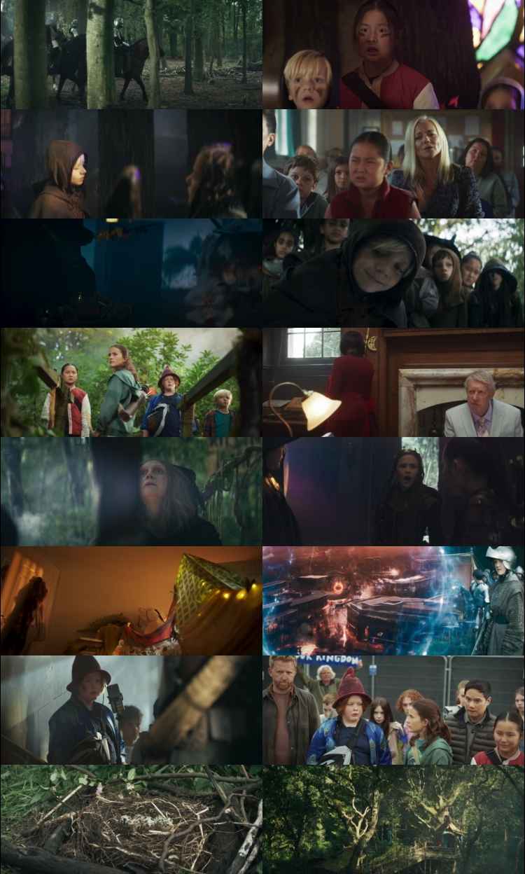 Download Links For downloadhub Download Links For downloadhub