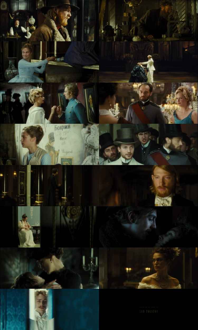 Download Links For downloadhub Download Links For downloadhub