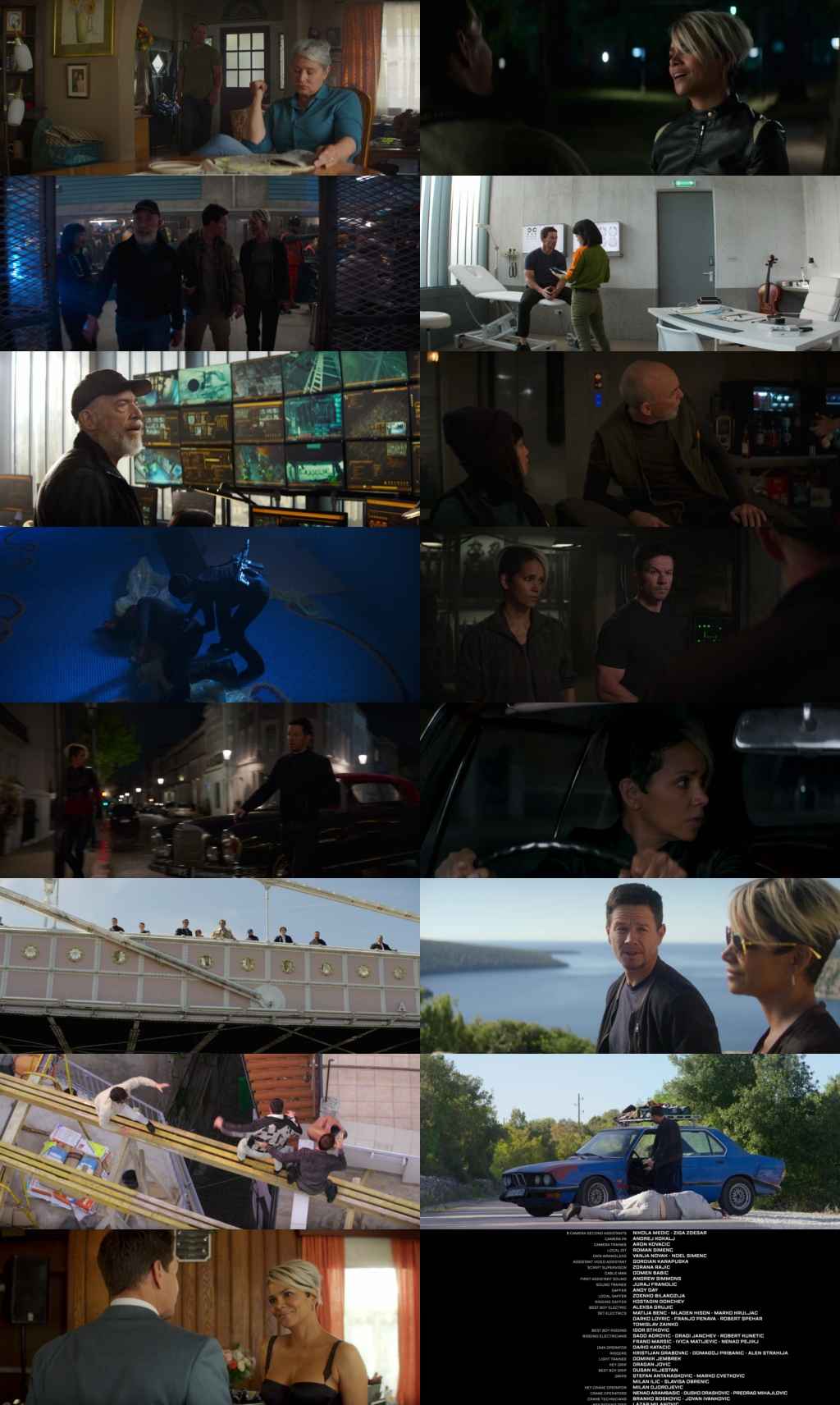 The Union one0one4 Hindi ORG Dual Audio Movie DD5.1 1080p 7one0p 480p Web-DL ESubs xone64 HEVC The Union one0one4 Hindi ORG Dual Audio Movie DD5.1 1080p 7one0p 480p Web-DL ESubs xone64 HEVC