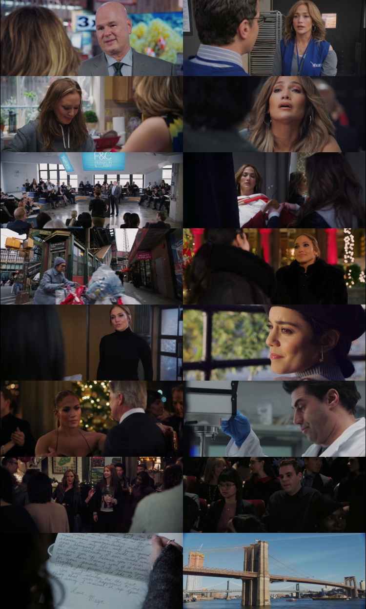 Second Act 2018 Hindi ORG Dual Audio Movie DD5.1 1080p 720p 480p Web-DL ESubs x264 HEVC Second Act 2018 Hindi ORG Dual Audio Movie DD5.1 1080p 720p 480p Web-DL ESubs x264 HEVC