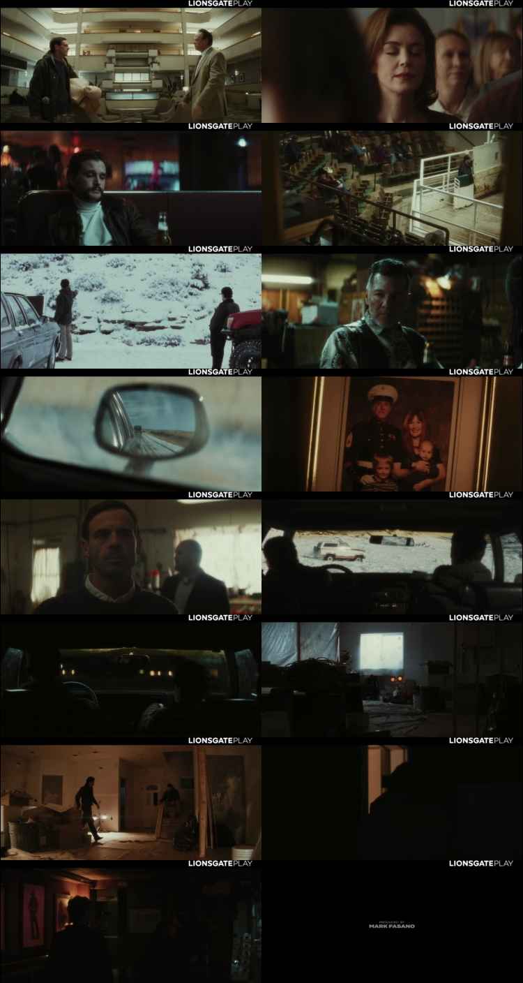 Blood for Dust one0one4 Hindi ORG Dual Audio Movie DD5.1 1080p 7one0p 480p Web-DL ESubs xone64 HEVC Blood for Dust one0one4 Hindi ORG Dual Audio Movie DD5.1 1080p 7one0p 480p Web-DL ESubs xone64 HEVC