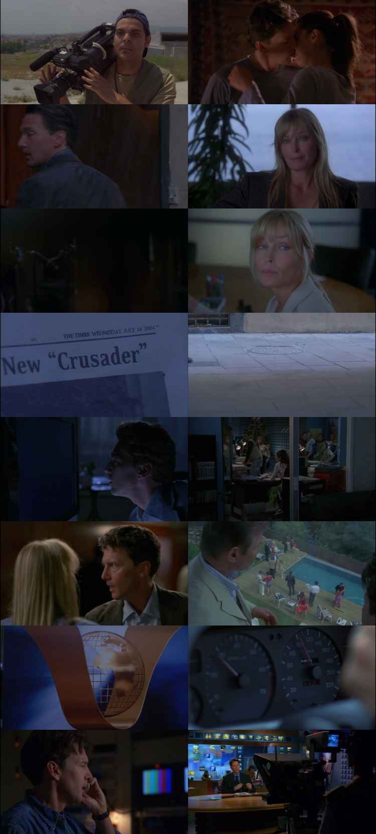 Crusader 2005 Hindi ORG Dual Audio Movie DD5.1 1080p 720p 480p Web-DL ESubs x264 HEVC Crusader 2005 Hindi ORG Dual Audio Movie DD5.1 1080p 720p 480p Web-DL ESubs x264 HEVC