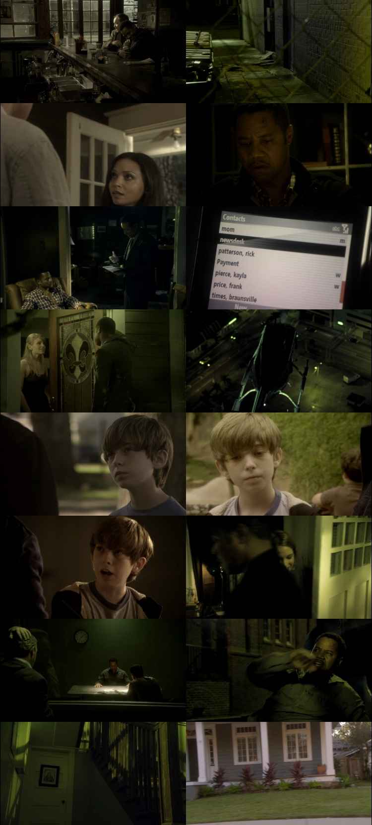 Ticking Clock 2011 Hindi ORG Dual Audio Movie DD2.0 1080p 720p 480p BluRay ESubs x264 HEVC Ticking Clock 2011 Hindi ORG Dual Audio Movie DD2.0 1080p 720p 480p BluRay ESubs x264 HEVC