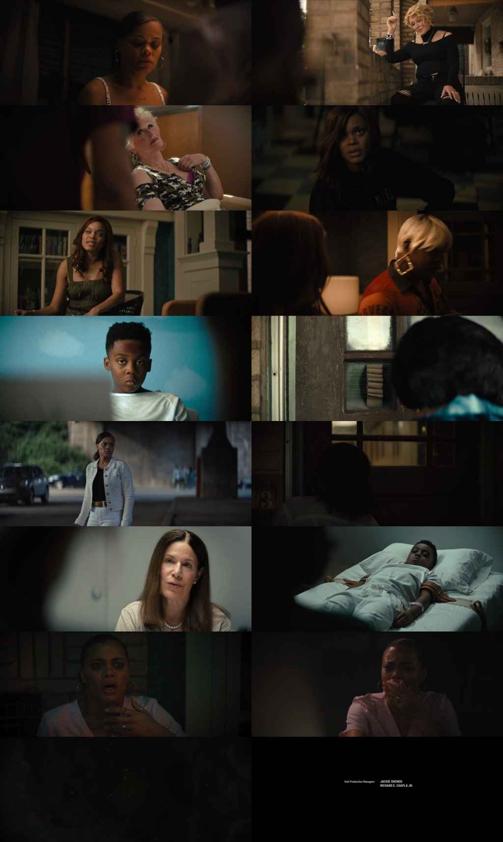 The Deliverance 2024 Hindi ORG Dual Audio Movie DD5.1 1080p 720p 480p Web-DL ESubs x264 HEVC The Deliverance 2024 Hindi ORG Dual Audio Movie DD5.1 1080p 720p 480p Web-DL ESubs x264 HEVC