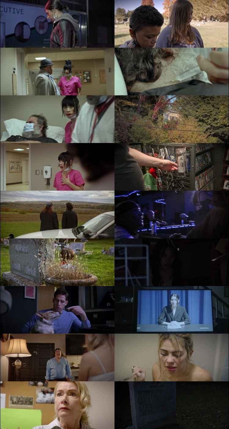 Download Links For downloadhub Download Links For downloadhub