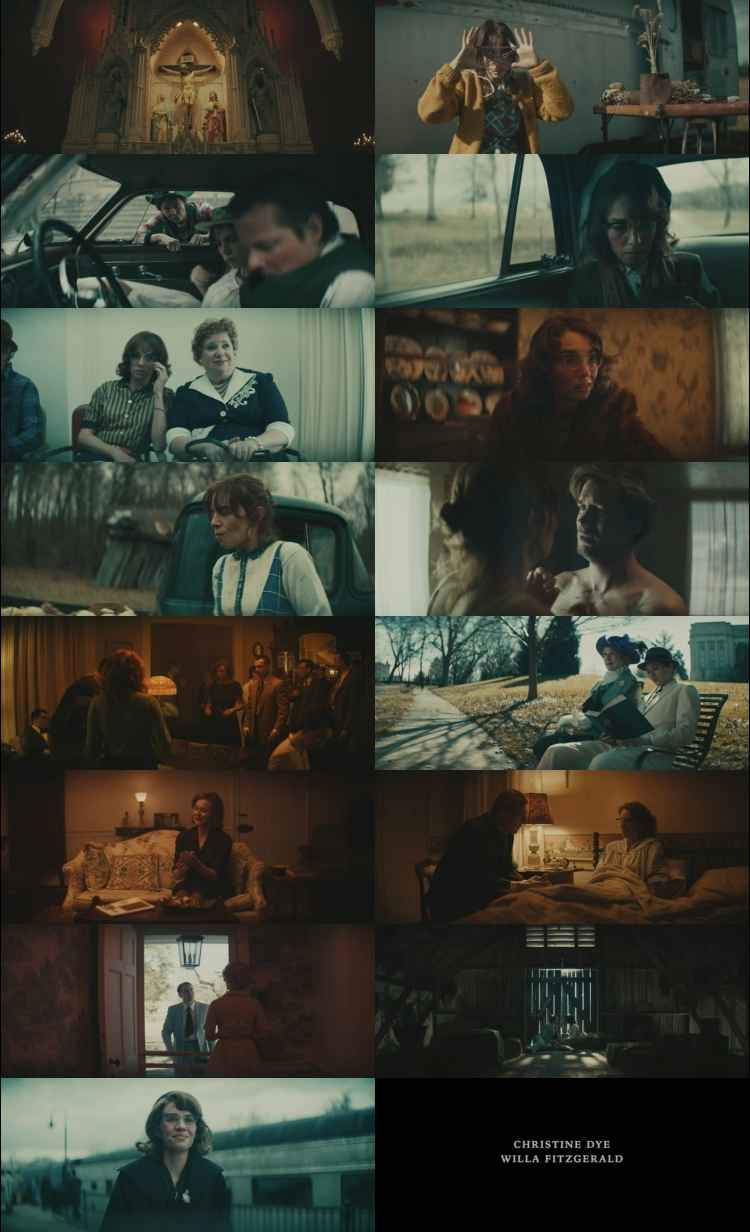 Download Links For downloadhub Download Links For downloadhub