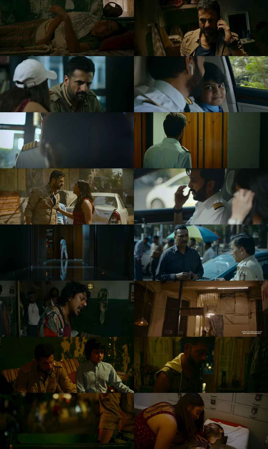 Visfot 2024 Hindi Movie DD5.1 1080p 720p 480p HDRip x264 HEVC Visfot 2024 Hindi Movie DD5.1 1080p 720p 480p HDRip x264 HEVC