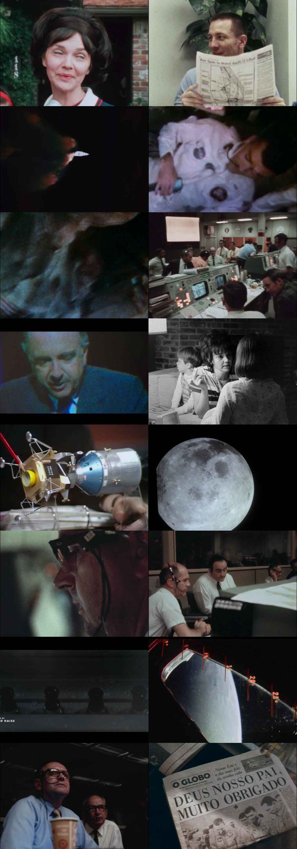 Apollo 13 Survival 2024 Hindi ORG Dual Audio Movie DD5.1 1080p 720p 480p Web-DL ESubs x264 HEVC Apollo 13 Survival 2024 Hindi ORG Dual Audio Movie DD5.1 1080p 720p 480p Web-DL ESubs x264 HEVC