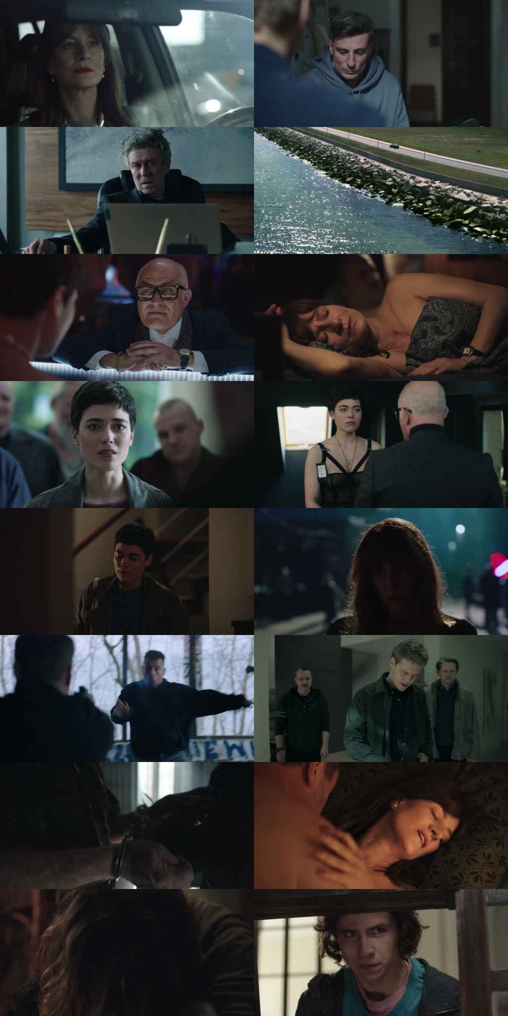 Colors of Evil Red 2024 Hindi ORG Dual Audio Movie DD5.1 1080p 720p 480p Web-DL ESubs x264 HEVC Colors of Evil Red 2024 Hindi ORG Dual Audio Movie DD5.1 1080p 720p 480p Web-DL ESubs x264 HEVC