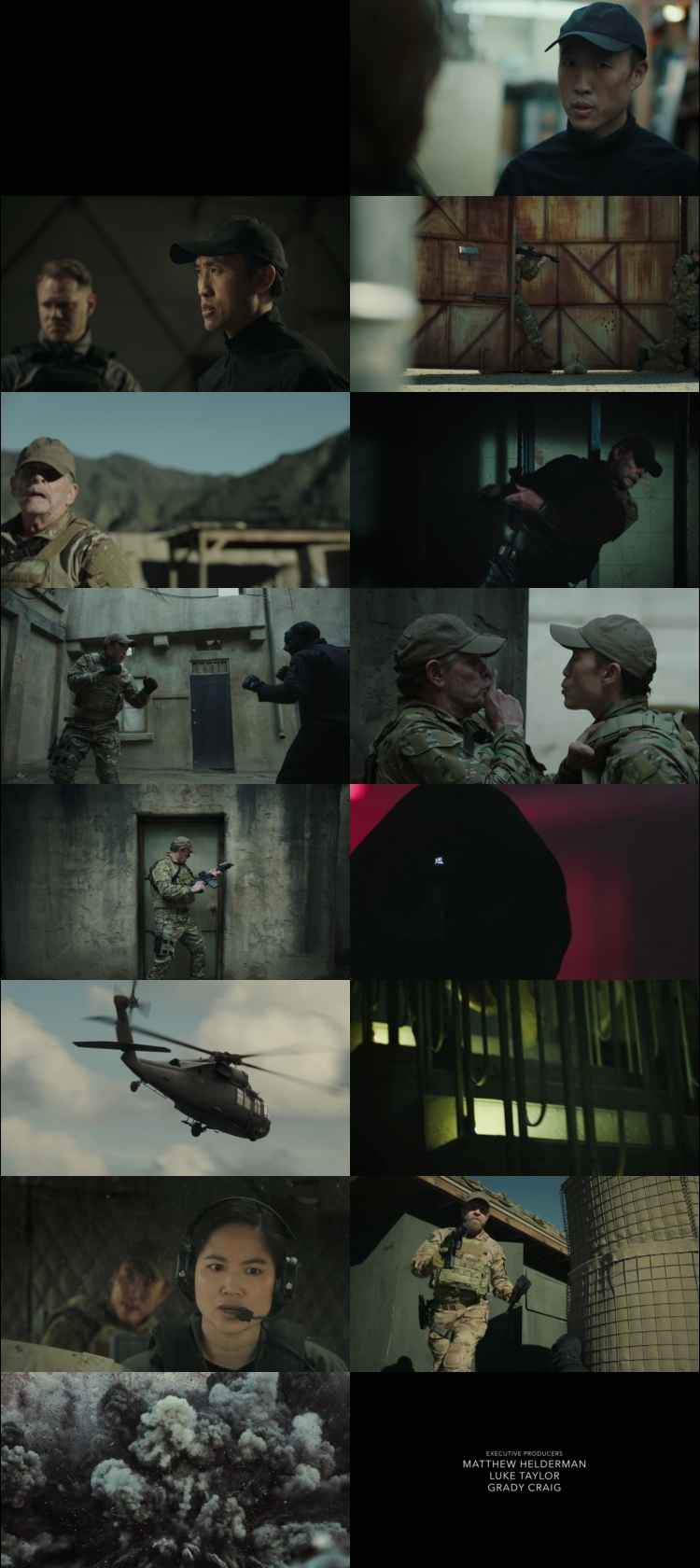 Agent Recon 2024 Hindi ORG Dual Audio Movie DD5.1 1080p 720p 480p Web-DL ESubs x264 HEVC Agent Recon 2024 Hindi ORG Dual Audio Movie DD5.1 1080p 720p 480p Web-DL ESubs x264 HEVC