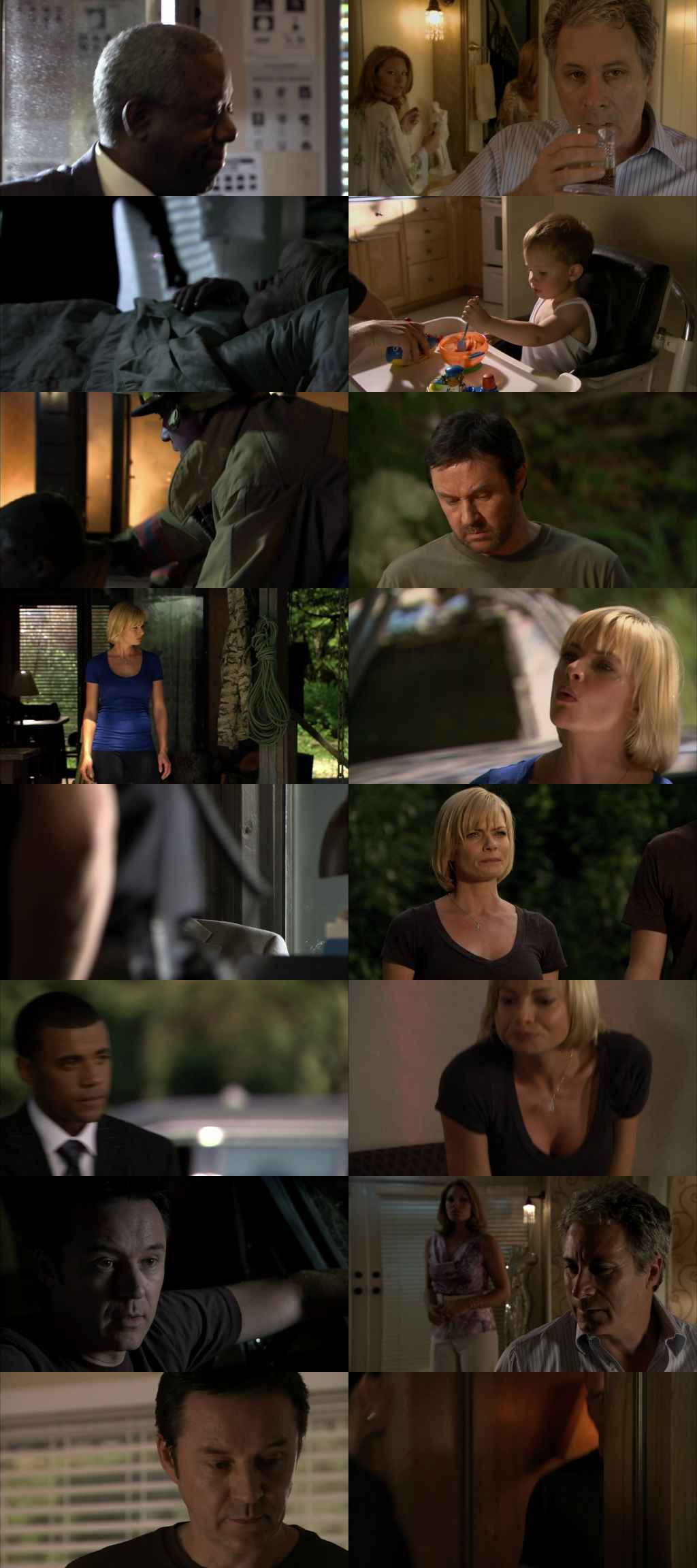 Smoke Screen 2010 Hindi ORG Dual Audio Movie DD5.1 1080p 720p 480p Web-DL ESubs x264 HEVC Smoke Screen 2010 Hindi ORG Dual Audio Movie DD5.1 1080p 720p 480p Web-DL ESubs x264 HEVC