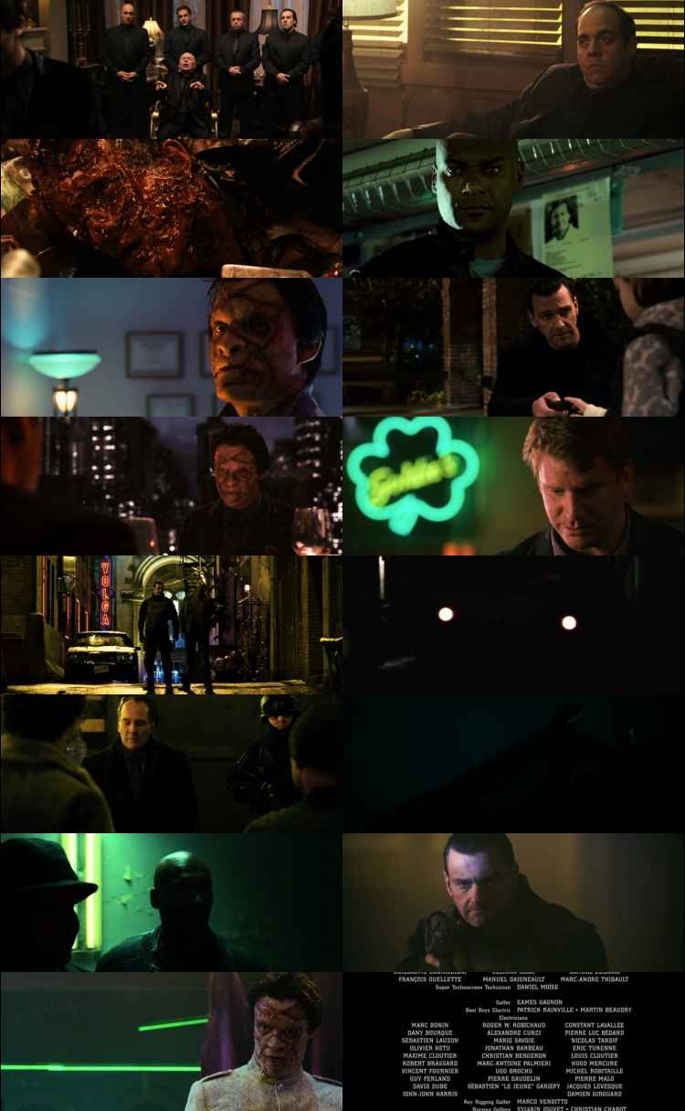 Punisher War Zone 2008 Hindi ORG Dual Audio Movie DD2.0 1080p 720p 480p BluRay ESubs x264 HEVC Punisher War Zone 2008 Hindi ORG Dual Audio Movie DD2.0 1080p 720p 480p BluRay ESubs x264 HEVC