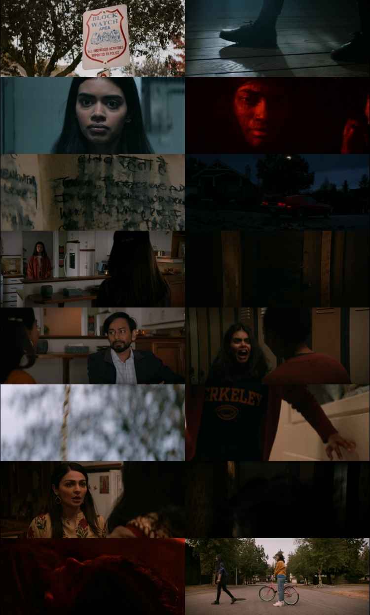 Download Links For downloadhub Download Links For downloadhub