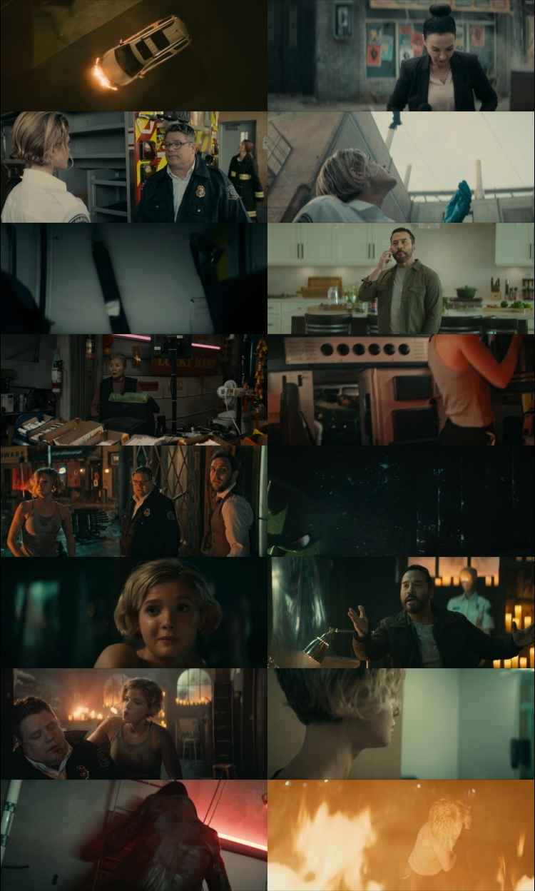 Download Links For downloadhub Download Links For downloadhub