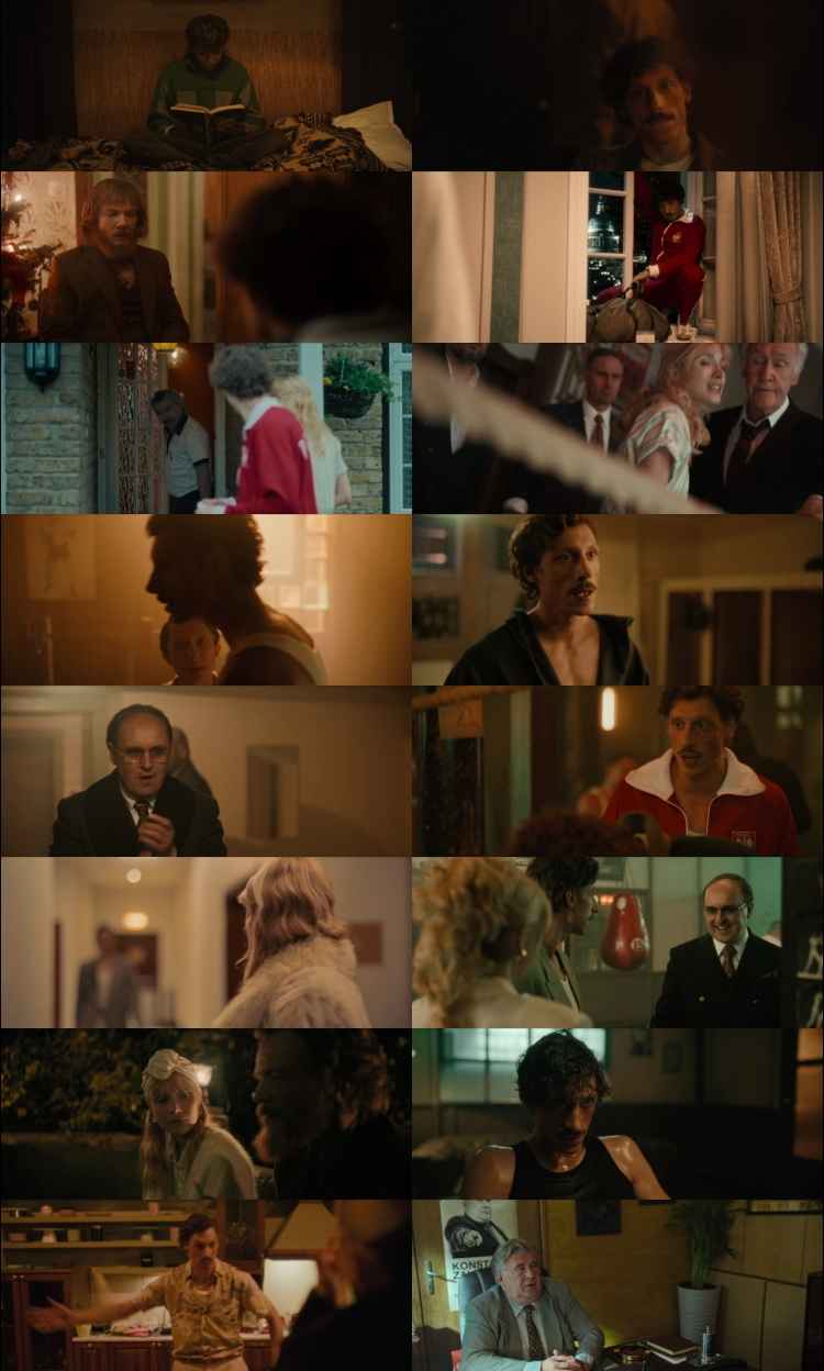 Boxer 2024 Hindi ORG Dual Audio Movie DD5.1 1080p 720p 480p Web-DL ESubs x264 HEVC Boxer 2024 Hindi ORG Dual Audio Movie DD5.1 1080p 720p 480p Web-DL ESubs x264 HEVC