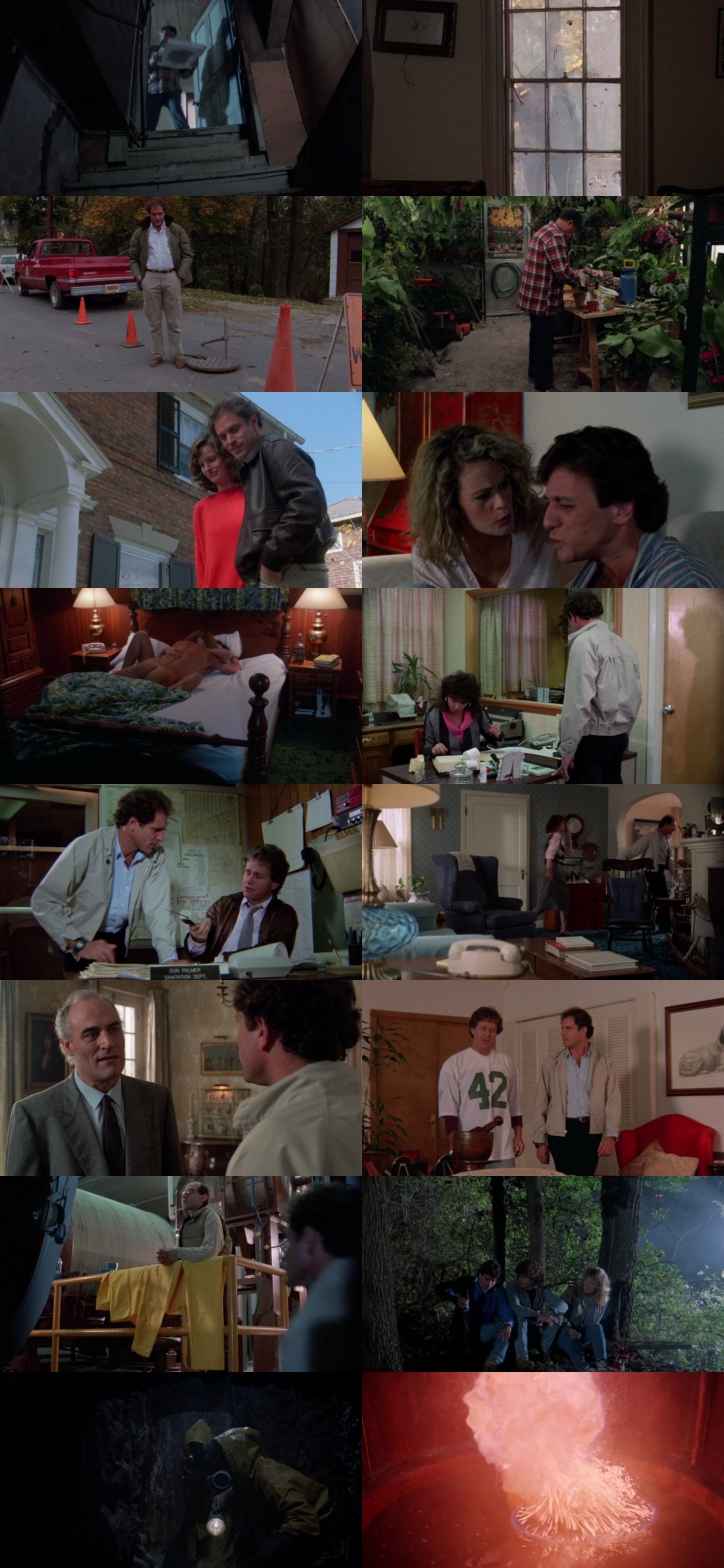 Slugs 1988 Hindi ORG Dual Audio Movie DD5.1 1080p 720p 480p BluRay ESubs x264 HEVC Slugs 1988 Hindi ORG Dual Audio Movie DD5.1 1080p 720p 480p BluRay ESubs x264 HEVC