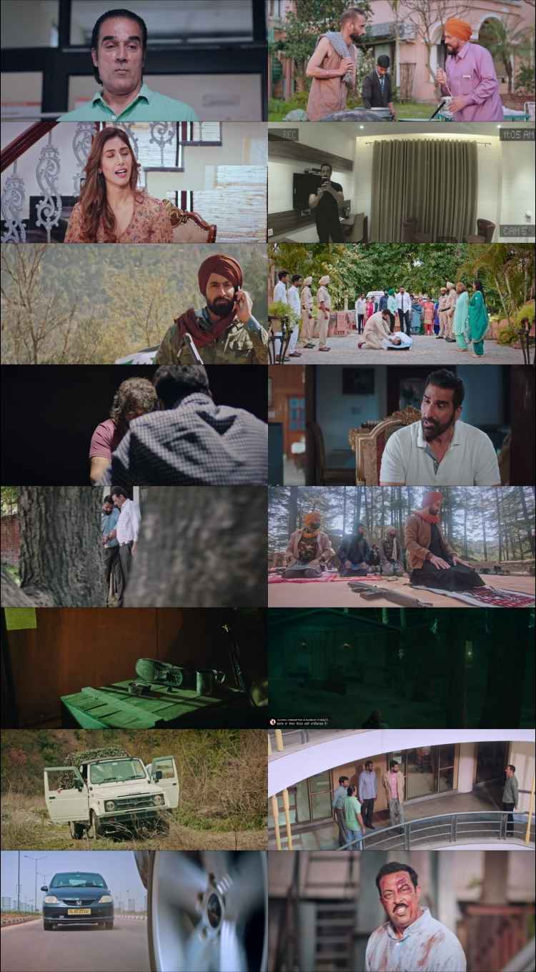 Nidarr 2023 Punjabi Movie 4k 1080p 720p 480p HDRip ESubs HEVC Nidarr 2023 Punjabi Movie 4k 1080p 720p 480p HDRip ESubs HEVC