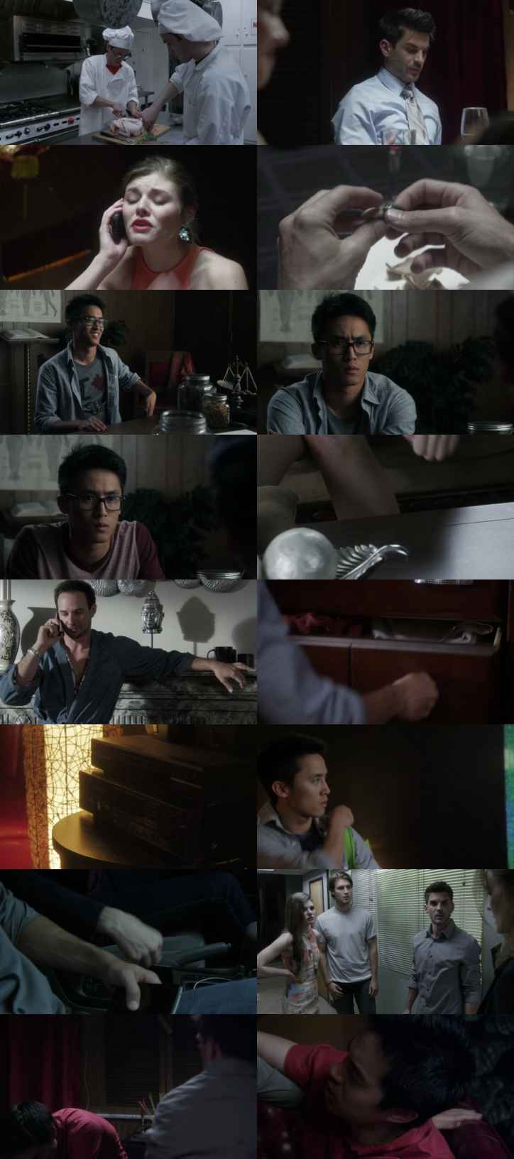 Fortune Cookie 2016 Hindi ORG Dual Audio Movie DD5.1 1080p 720p 480p Web-DL ESubs x264 HEVC Fortune Cookie 2016 Hindi ORG Dual Audio Movie DD5.1 1080p 720p 480p Web-DL ESubs x264 HEVC