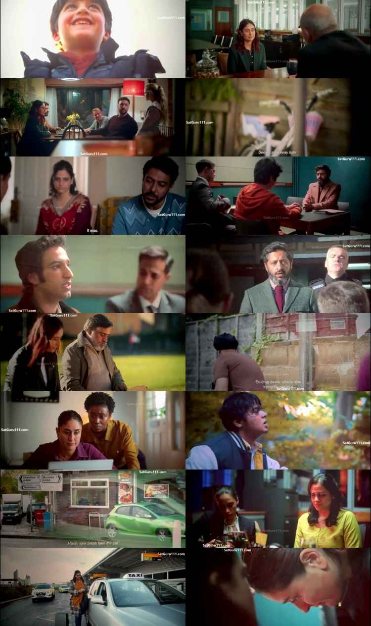 The Buckingham Murders 2024 Hindi Movie 1080p 720p 480p HDTS x264 HEVC The Buckingham Murders 2024 Hindi Movie 1080p 720p 480p HDTS x264 HEVC