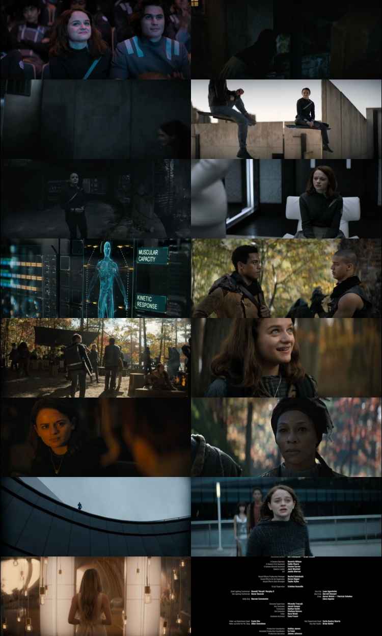 Uglies 2024 Hindi ORG Dual Audio Movie DD5.1 1080p 720p 480p Web-DL ESubs x264 HEVC Uglies 2024 Hindi ORG Dual Audio Movie DD5.1 1080p 720p 480p Web-DL ESubs x264 HEVC