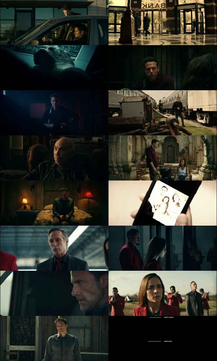 Download Links For downloadhub Download Links For downloadhub