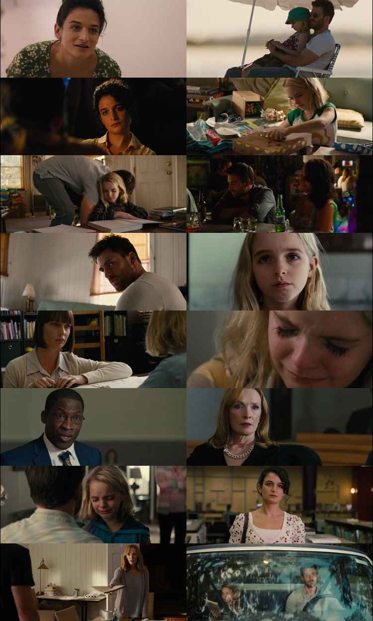 Gifted 2017 Hindi ORG Dual Audio Movie DD2.0 1080p 720p 480p BluRay ESubs x264 HEVC Gifted 2017 Hindi ORG Dual Audio Movie DD2.0 1080p 720p 480p BluRay ESubs x264 HEVC