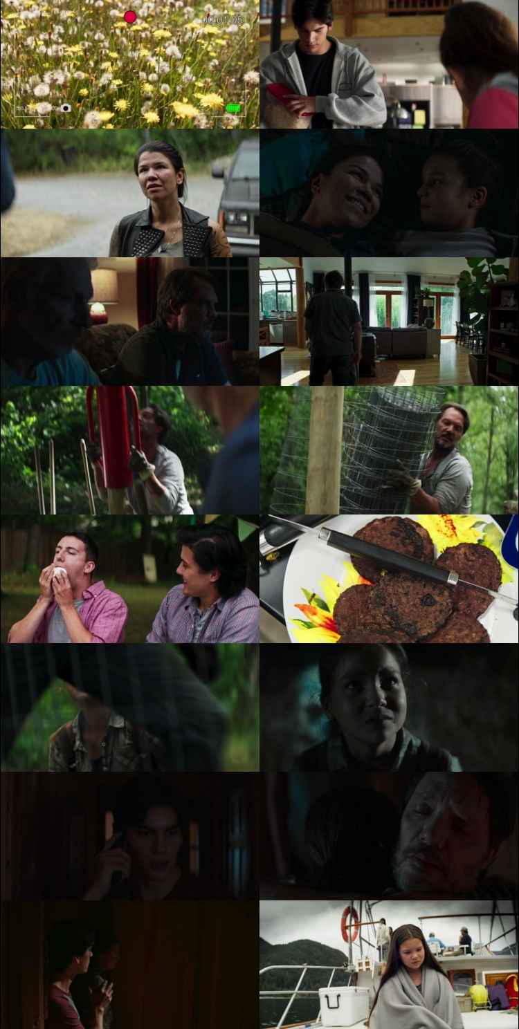 The Beehive 2023 Hindi ORG Dual Audio Movie DD2.0 1080p 720p 480p BluRay ESubs x264 HEVC The Beehive 2023 Hindi ORG Dual Audio Movie DD2.0 1080p 720p 480p BluRay ESubs x264 HEVC