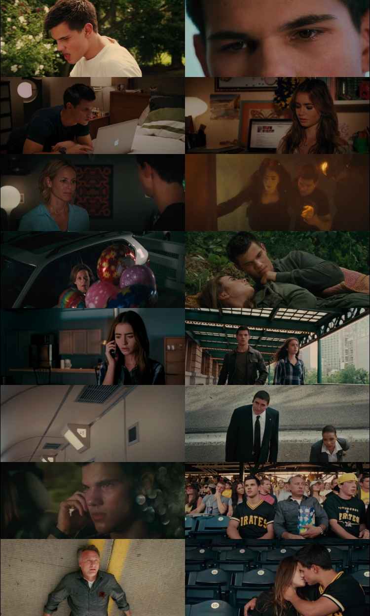 SAbduction 2011 Hindi ORG Dual Audio Movie DD2.0 1080p 720p 480p BluRay ESubs x264 HEVC