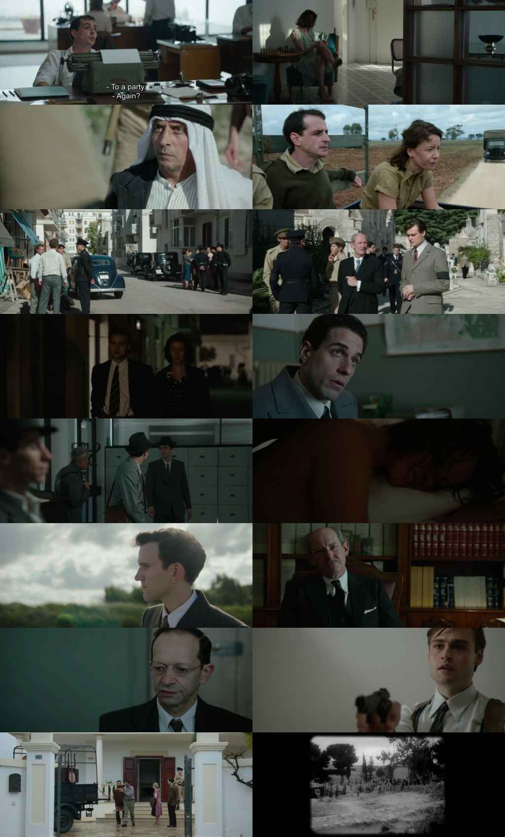 Shoshana 2023 Hindi ORG Dual Audio Movie DD5.1 4k 1080p 720p 480p Web-DL ESubs x264 HEVC