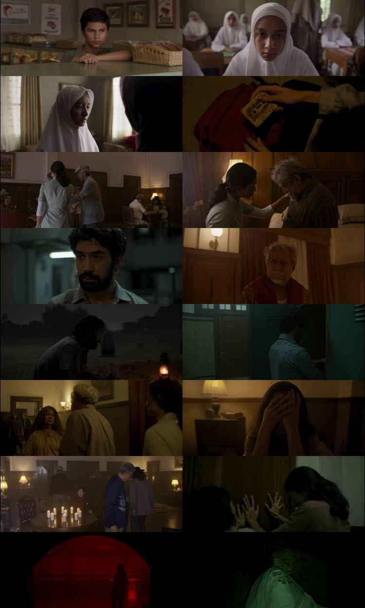 Download Links For downloadhub Download Links For downloadhub