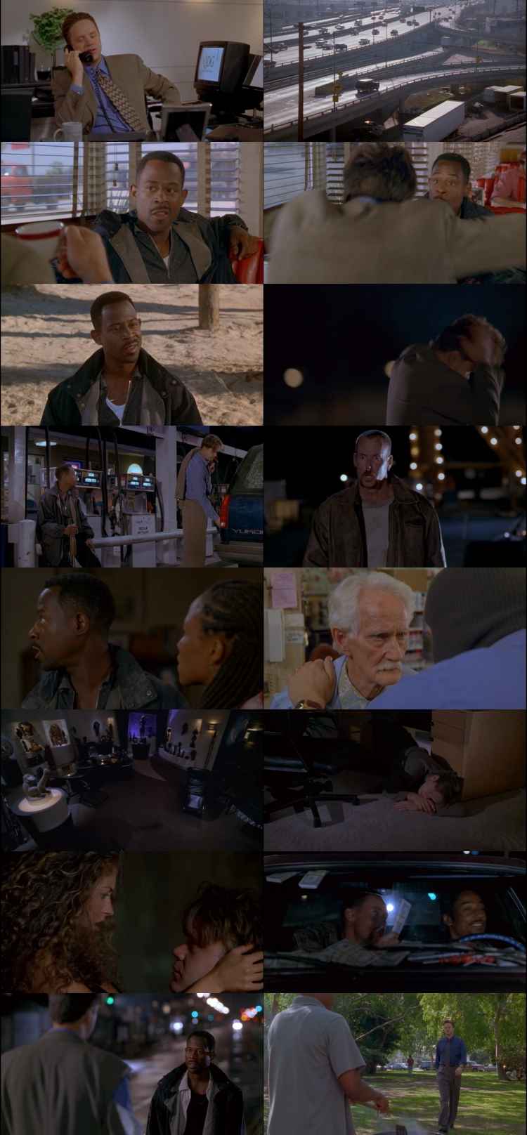 Download Links For downloadhub Download Links For downloadhub