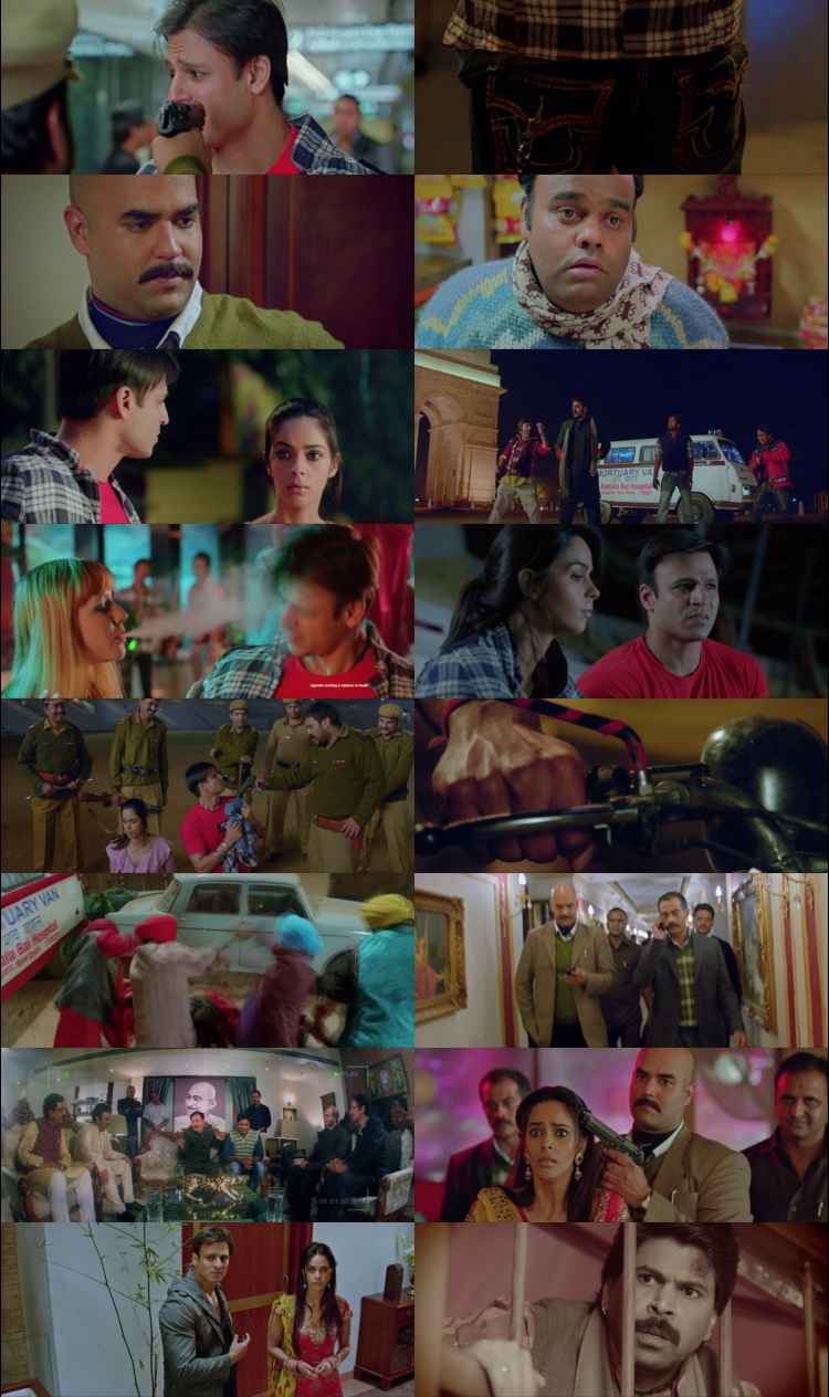 Kismet Love Paisa Dilli 2012 Hindi Movie DD2.0 1080p 720p 480p HDRip ESubs x264 HEVC Kismet Love Paisa Dilli 2012 Hindi Movie DD2.0 1080p 720p 480p HDRip ESubs x264 HEVC