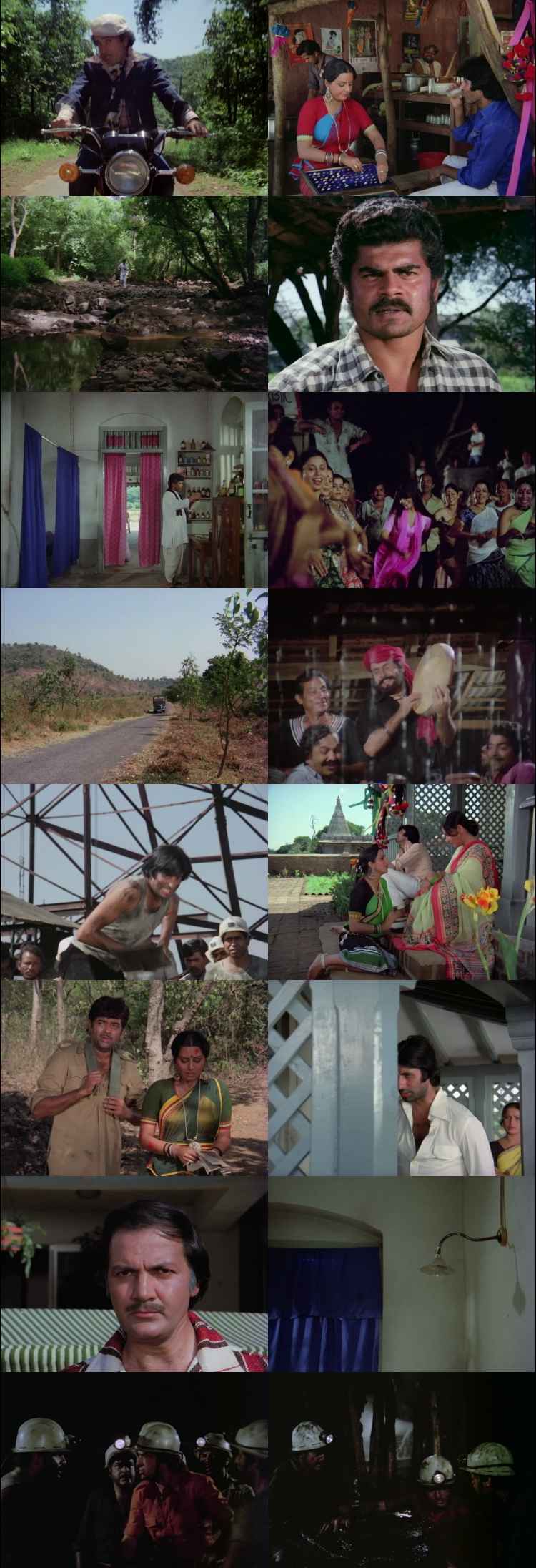 Kaala Patthar 1979 Hindi Movie DD2.0 1080p 720p 480p HDRip ESubs x264 HEVC Kaala Patthar 1979 Hindi Movie DD2.0 1080p 720p 480p HDRip ESubs x264 HEVC