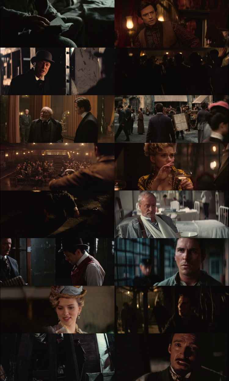 The Prestige 2006 Hindi ORG Dual Audio Movie DD5.1 4k 1080p 720p 480p Web-DL ESubs x264 HEVC The Prestige 2006 Hindi ORG Dual Audio Movie DD5.1 4k 1080p 720p 480p Web-DL ESubs x264 HEVC