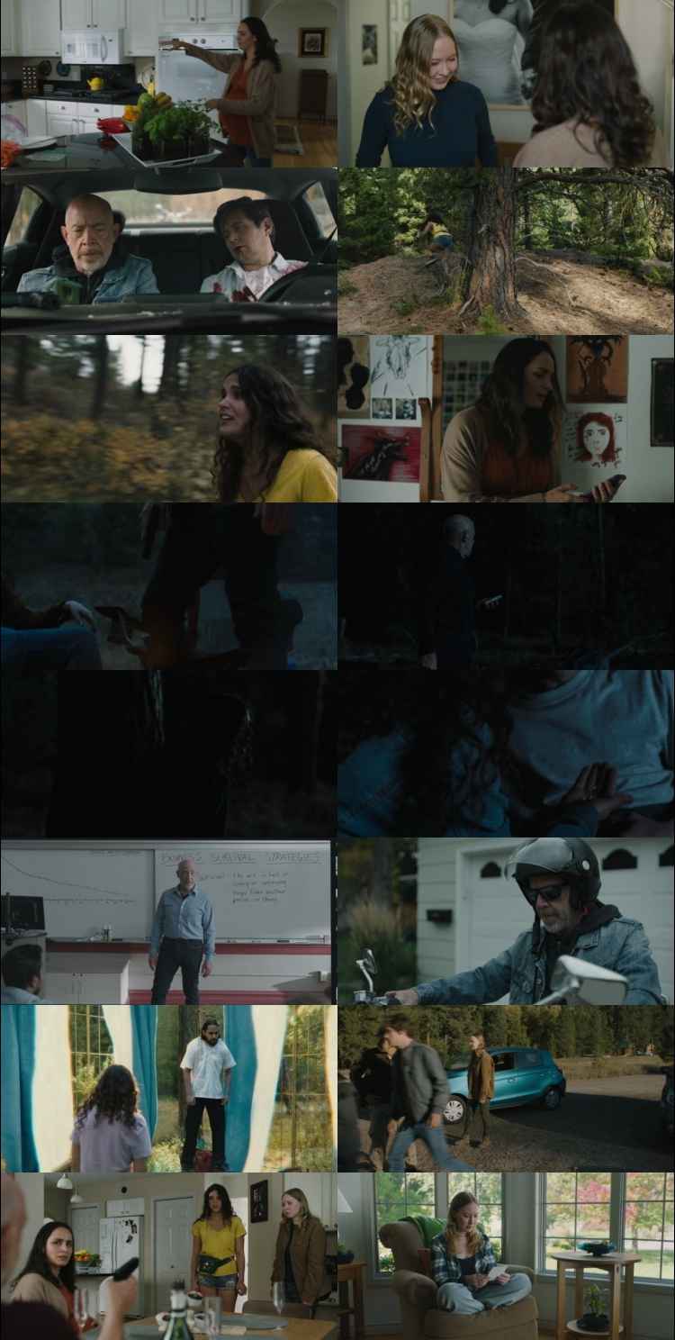 You Can't Run Forever 2024 Hindi ORG Dual Audio Movie DD5.1 4k 1080p 720p 480p Web-DL ESubs x264 HEVC You Can't Run Forever 2024 Hindi ORG Dual Audio Movie DD5.1 4k 1080p 720p 480p Web-DL ESubs x264 HEVC