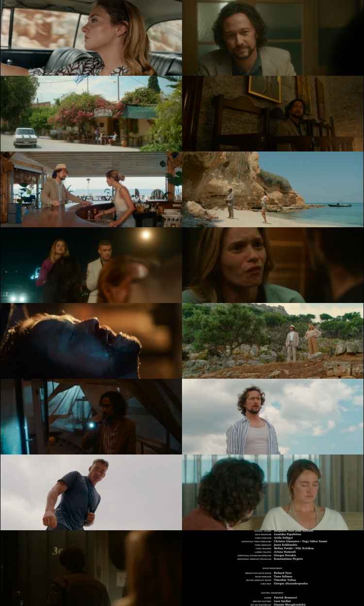 Killer heat 2024 Hindi ORG Dual Audio Movie DD5.1 4k 1080p 720p 480p Web-DL ESubs x264 HEVC Killer heat 2024 Hindi ORG Dual Audio Movie DD5.1 4k 1080p 720p 480p Web-DL ESubs x264 HEVC