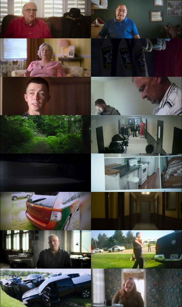 Jailbreak Love on the Run 2024 Hindi ORG Dual Audio Movie DD5.1 4k 1080p 720p 480p Web-DL ESubs x264 HEVC