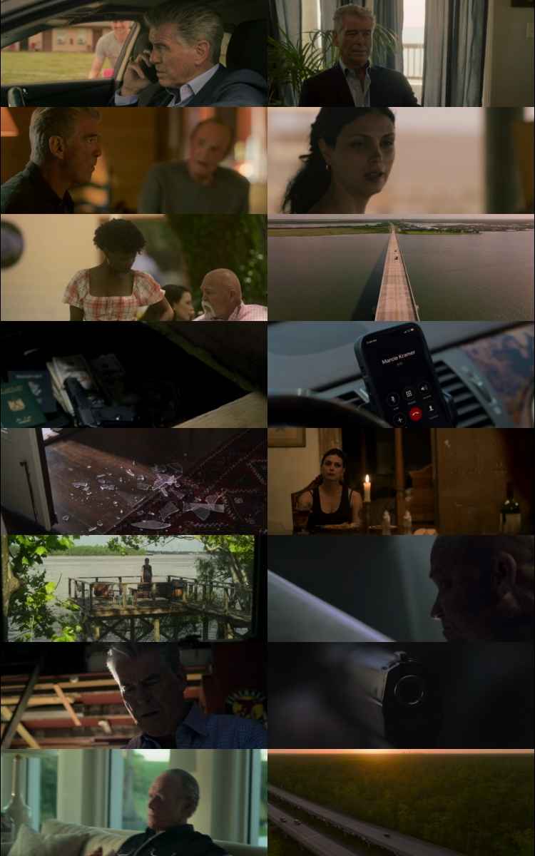 Fast Charlie 2023 Hindi ORG Dual Audio Movie DD5.1 4k 1080p 720p 480p Web-DL ESubs x264 HEVC Fast Charlie 2023 Hindi ORG Dual Audio Movie DD5.1 4k 1080p 720p 480p Web-DL ESubs x264 HEVC