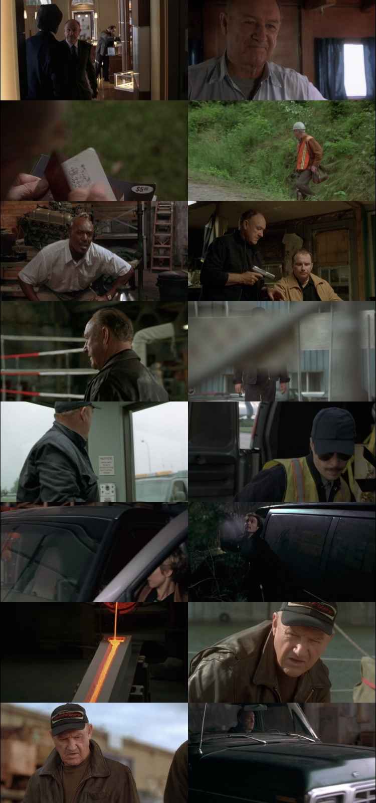 Heist 2001 Hindi ORG Dual Audio Movie DD2.0 1080p 720p 480p BluRay ESubs x264 HEVC Heist 2001 Hindi ORG Dual Audio Movie DD2.0 1080p 720p 480p BluRay ESubs x264 HEVC